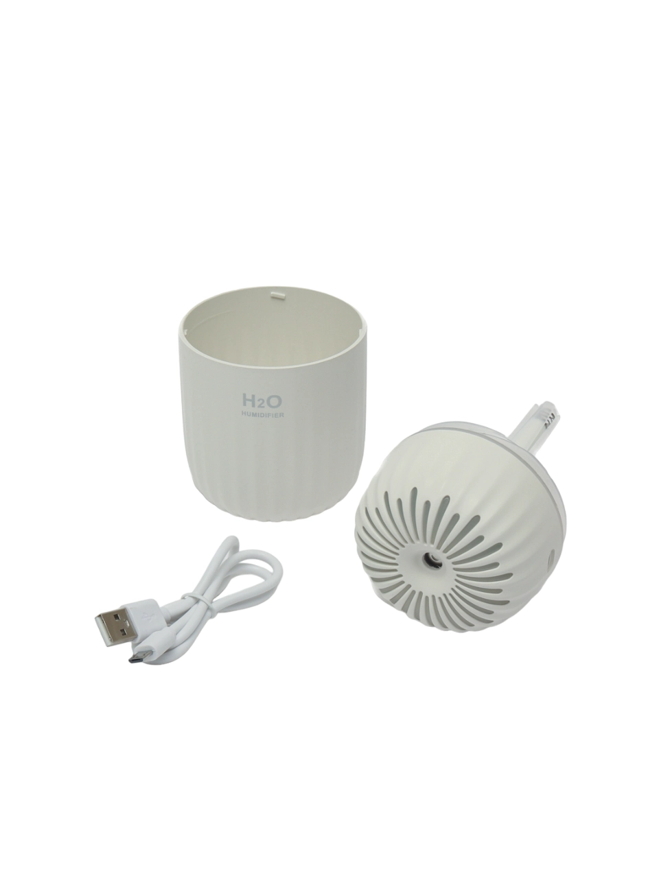 Humidifier SL001 002 200ml namlagich, havo aromatizatori - rasm №4 Humidifier SL001 002 200ml namlagich, havo aromatizatori O'zbekistonda