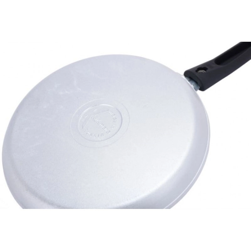 Kukmara quymoq tovasi, 240 mm (сб240-1) - rasm №4 Kukmara quymoq tovasi, 240 mm (сб240-1) O'zbekistonda