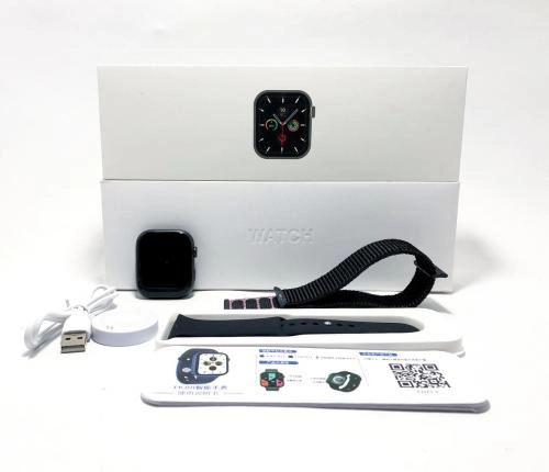 FK88 smart-soati onlayn