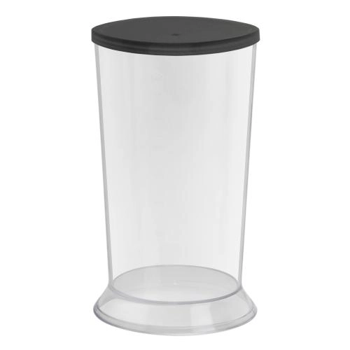 Polaris PHB 1384 Silent blenderi O'zbekistonda