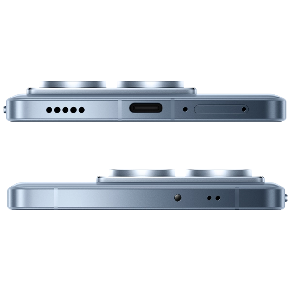 Xiaomi 14T 12/512GB Titan Blue Smartfoni rasm bilan