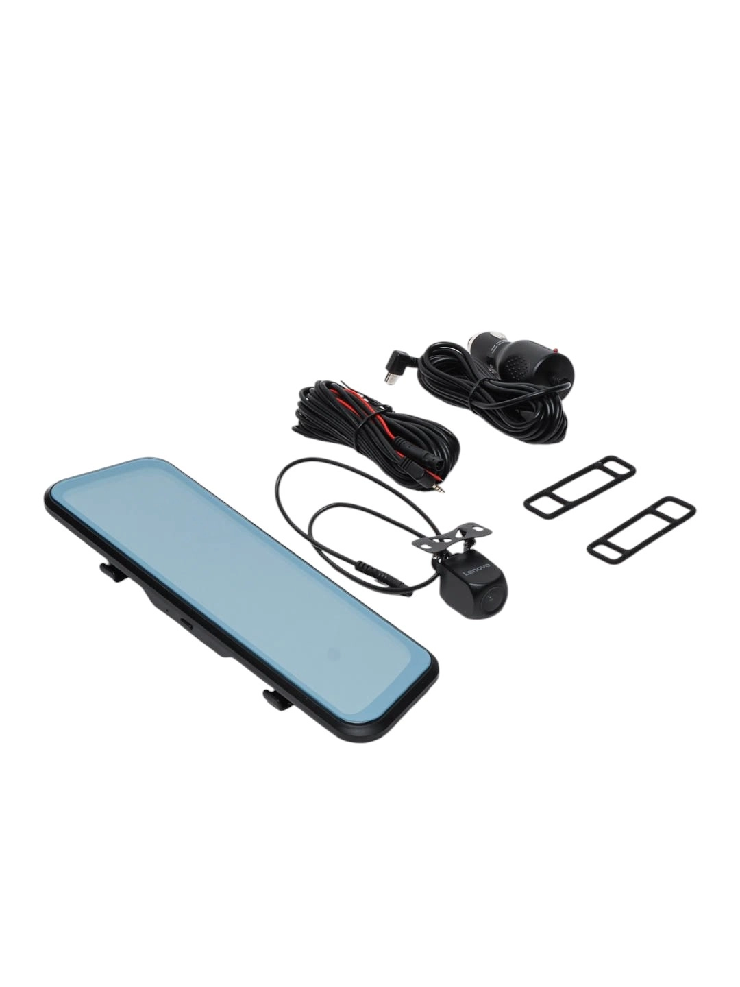 LENOVO V7 videoregistratori arzon