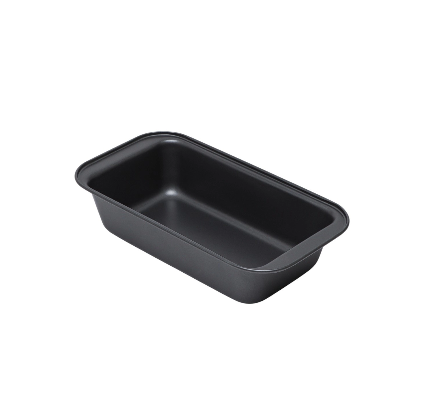 Bergner  форма для выпечки хлеба NB-002 купить