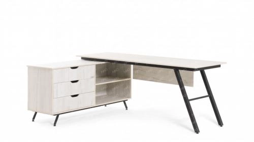 GALANT ofis stoli sotib olish