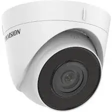 Kamera Hikvision DS-2CD1323G2-LIU 2.8MM sotib olish