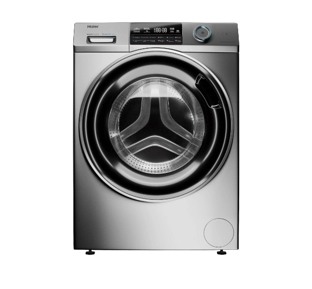 Haier HW80-BP14969AS 8 kg kir yuvish mashinasi sotib olish