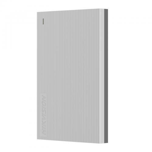 Внешний HDD Hikvision T30 2TB (Gray) недорого