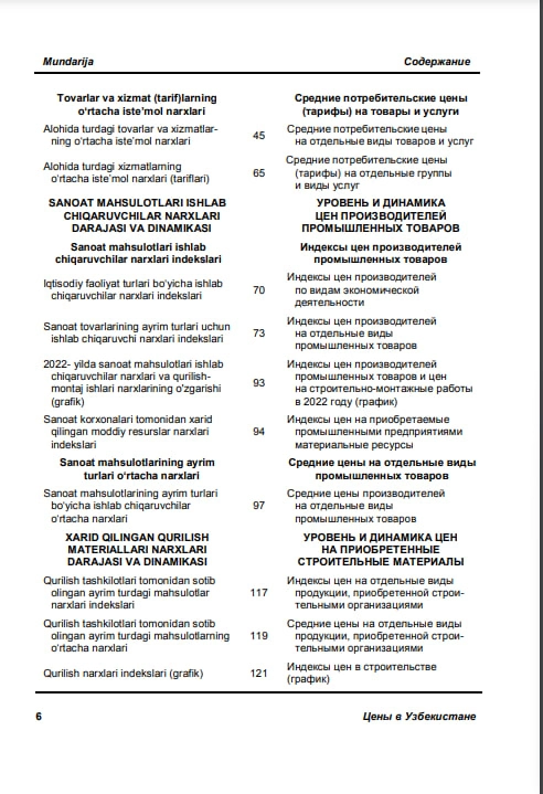Ўзбекистонда соғлиқни сақлаш: Статистика (2019-2022) недорого