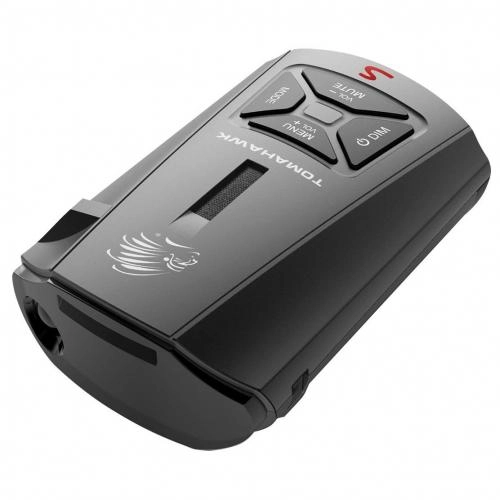 Радар-детектор TOMAHAWK Navajo S недорого