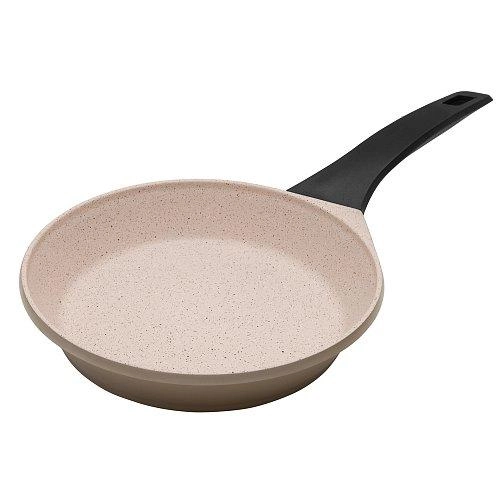 Polaris 24 sm Stone-24F tovasi sotib olish