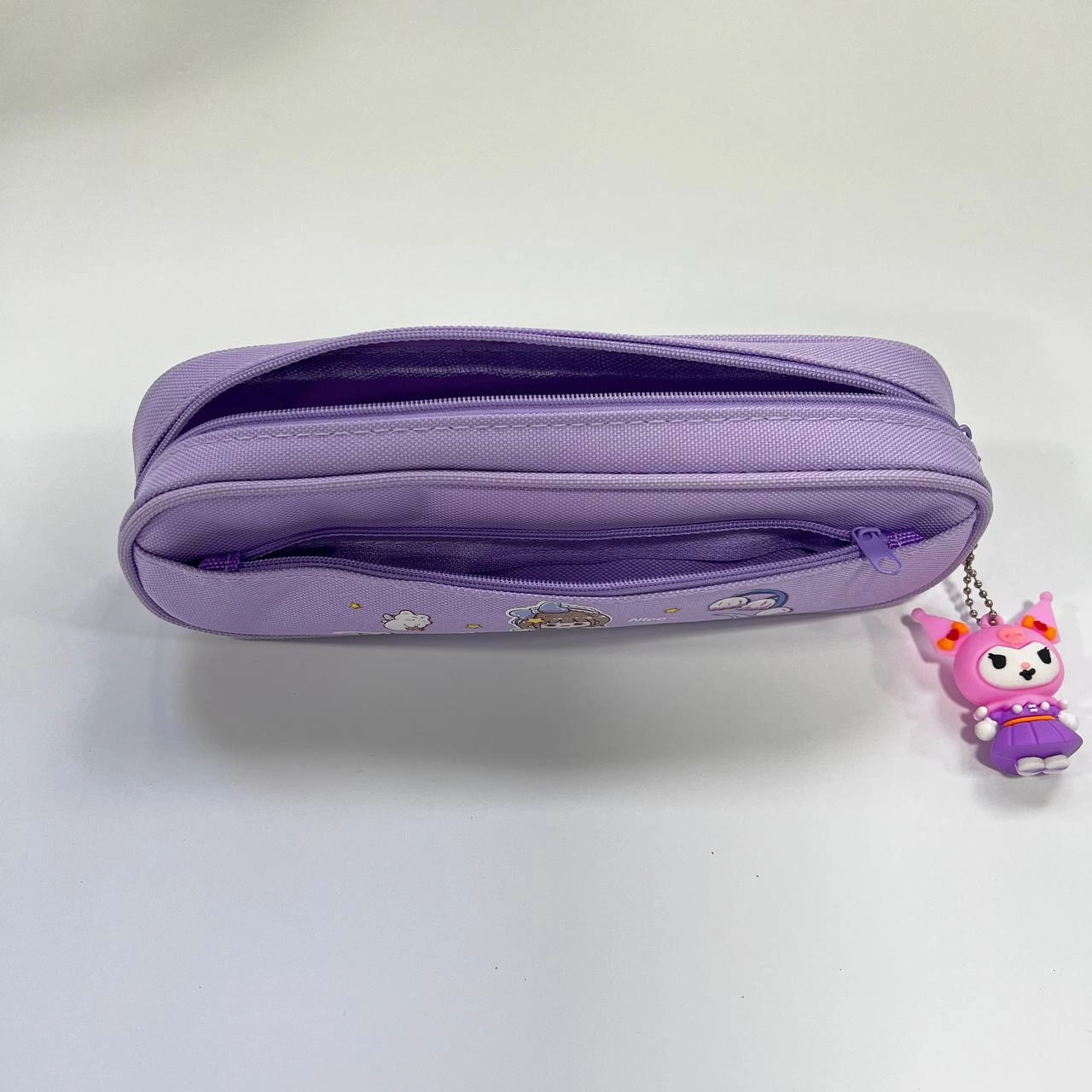 Flower qalamdon arzon