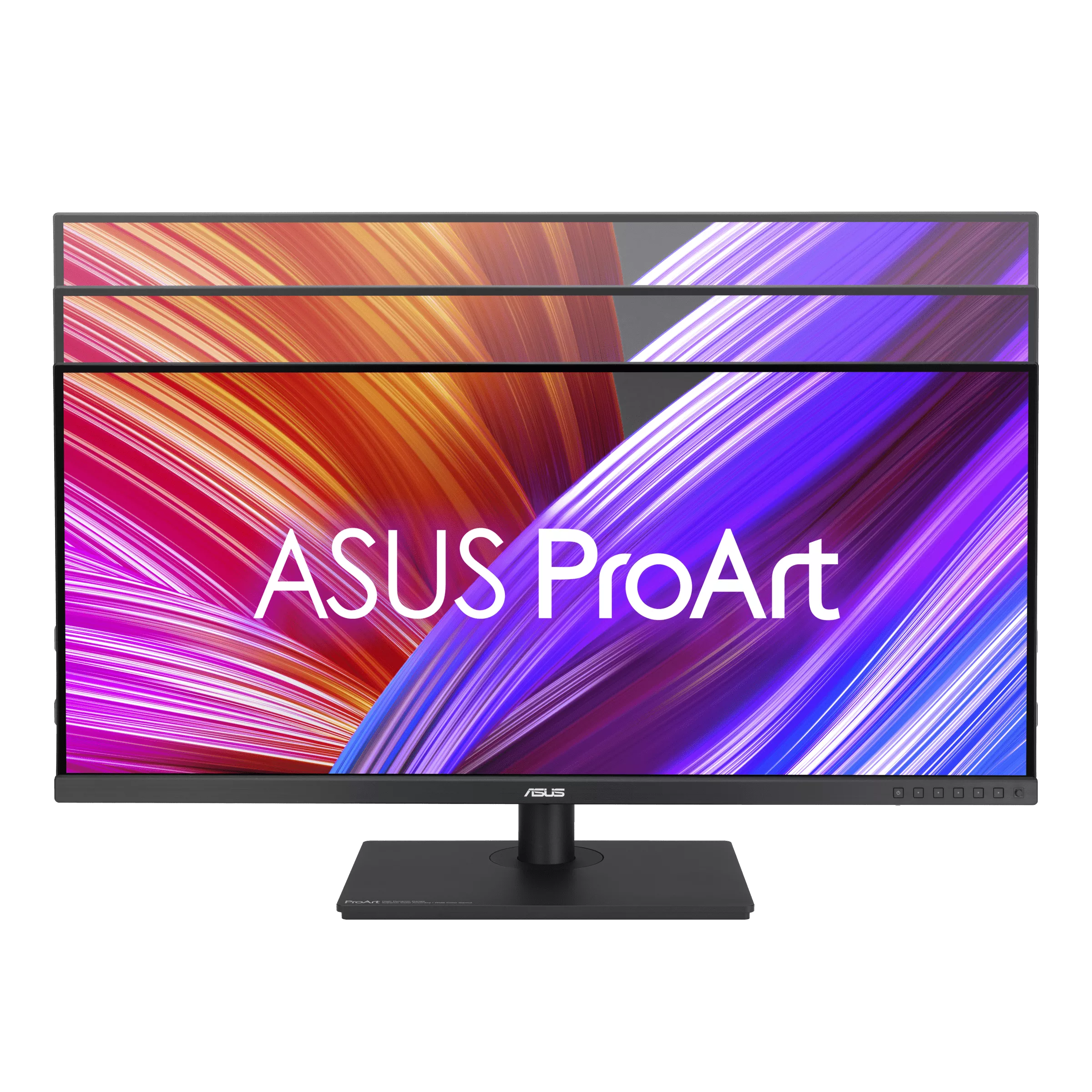 Monitor ASUS ProArt Display PA348CGV / 34" / 120Hz / QHD / IPS / 2 ms / HDR10 , Black onlayn