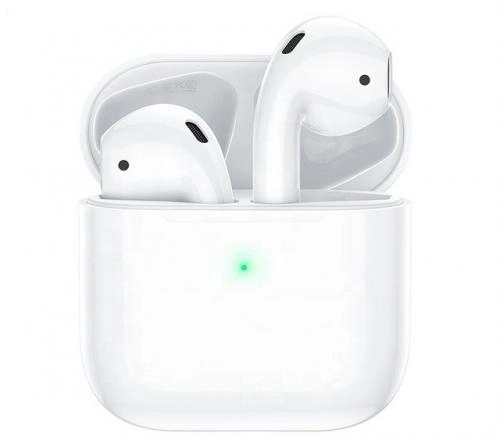 Беспроводные наушники Hoco EW03 Plus купить