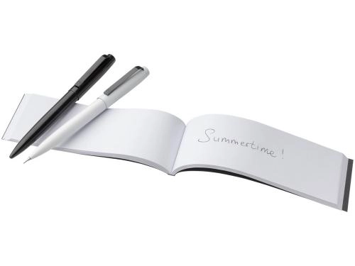 Подарочный набор Marksman Verseau 10682400 onlayn