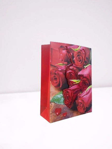 Совға пакети Rose купить