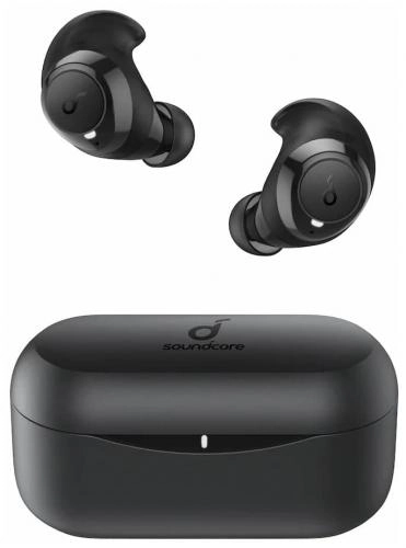 Soundcore Life Dot 2 bolalar simsiz quloqchini arzon