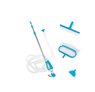 Intex 28003 basseyn tozalash to'plami arzon