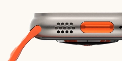 Смарт часы DT NO.1 8 Ultra Серебристый недорого