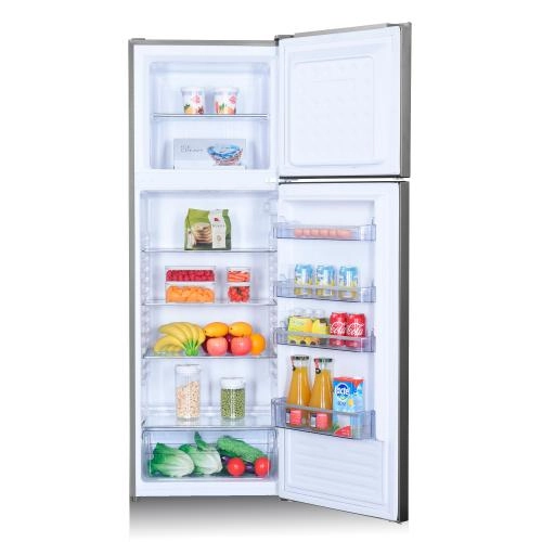 Beston BD-455IN sovutgichi onlayn