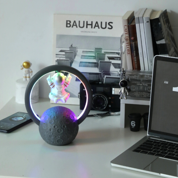 Портативная колонка Astronaut Y-598 недорого