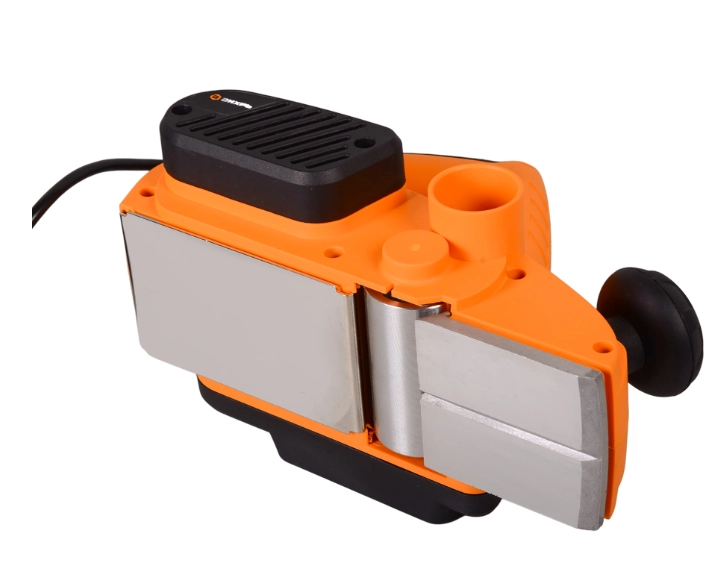 Vihr R-82/800 elektr randasi onlayn