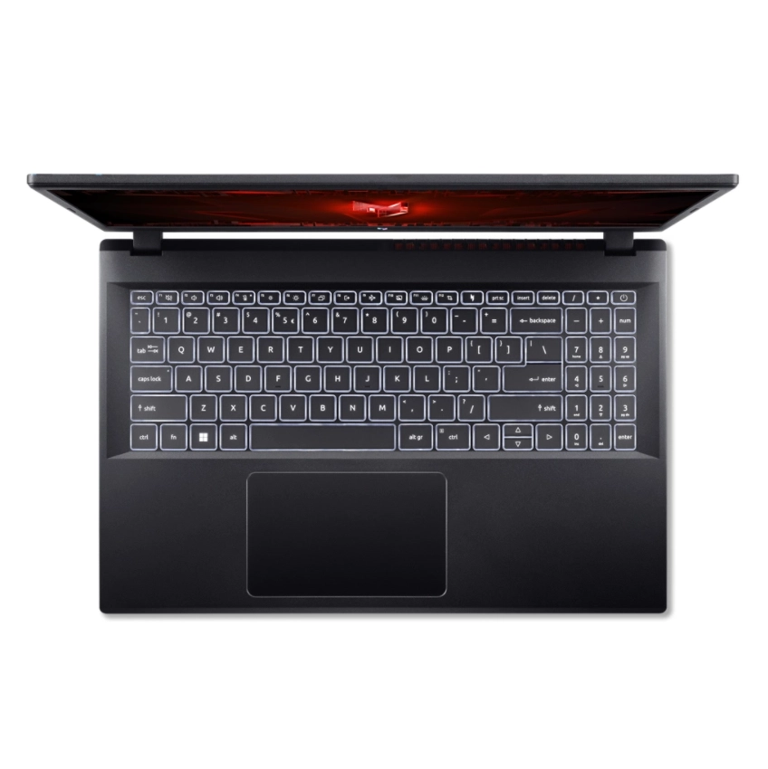 Ноутбук ACER NITRO V 15 ANV15-51 I5-13420H 8GB 512GB RTX2050 4GB 15,6 FHD IPS 144Hz онлайн