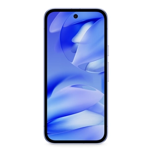 Smartfon Google Pixel 9a 8/128 GB Iris - rasm №3 Smartfon Google Pixel 9a 8/128 GB Iris arzon