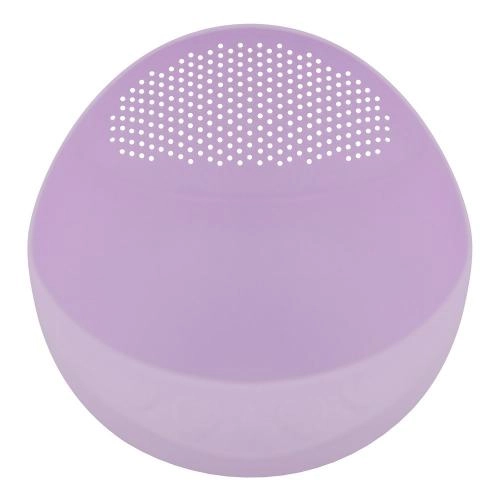 Suvi oqiziluvchi miska-durshlag, 25X20X13sm arzon