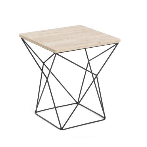 PRIZMA stuli sotib olish