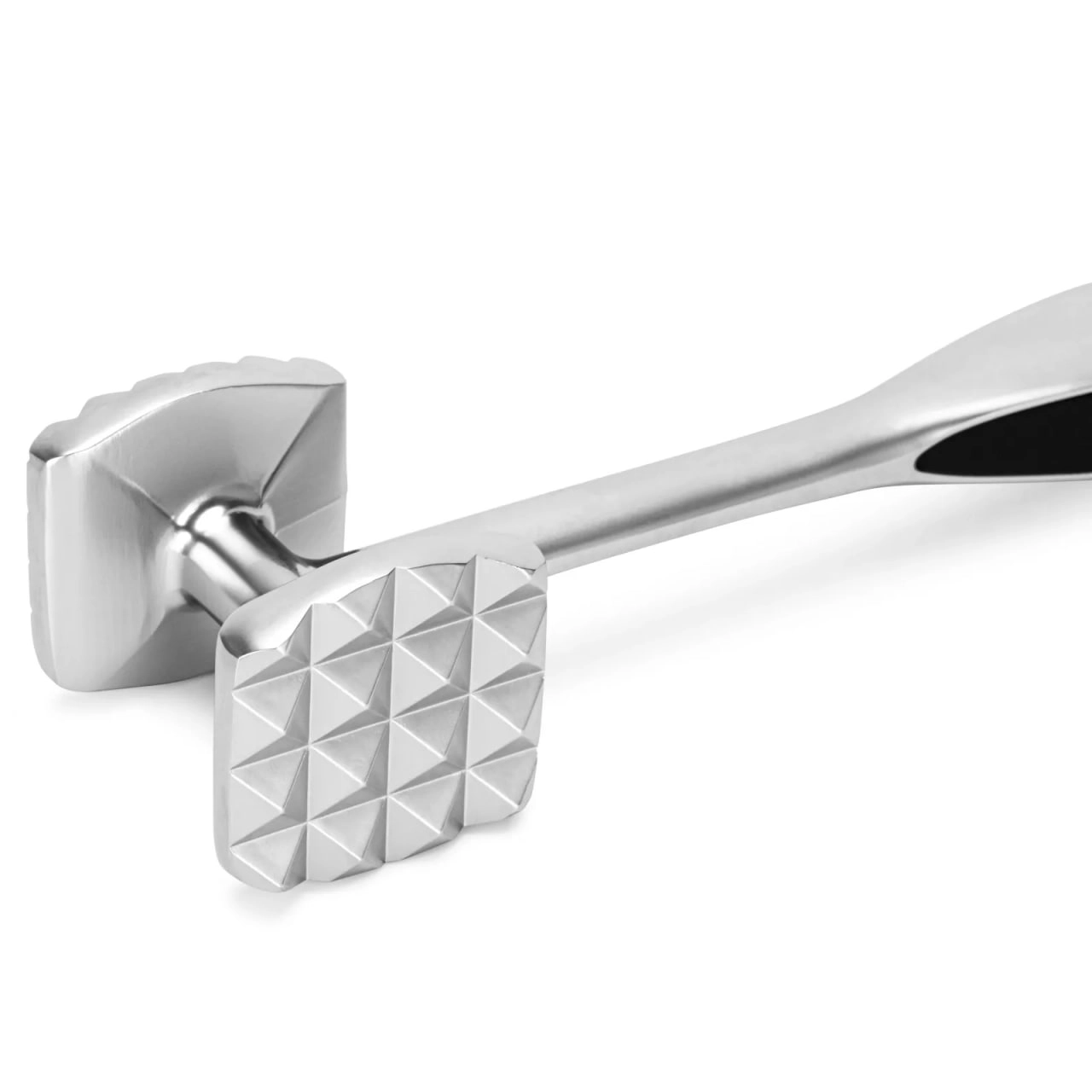 FISSMAN  22sm go‘sht uchun bolg‘acha 1907 arzon