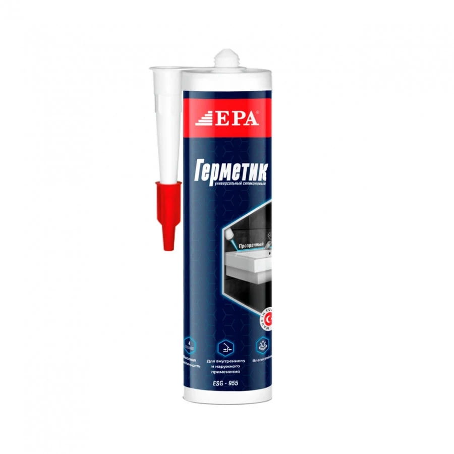 EPA ESG-955 germetikasi sotib olish