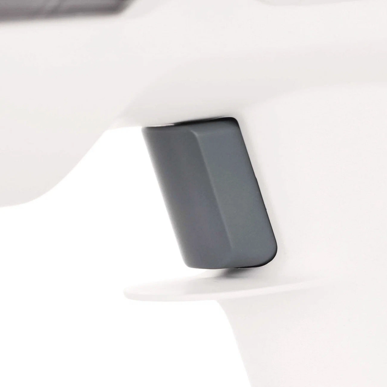 Беспроводной пылесос Xiaomi Dreame Cordless Vacuum Cleaner P10 (EU) белый недорого