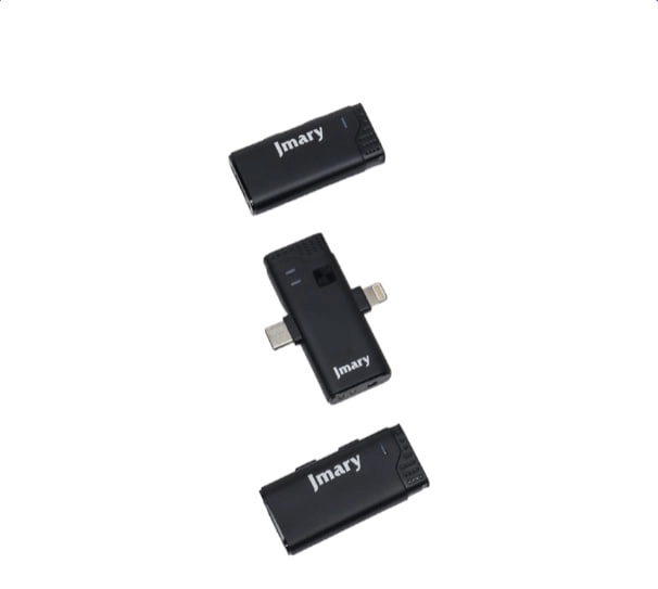 Jmary MW-16 simsiz mikrofoni arzon