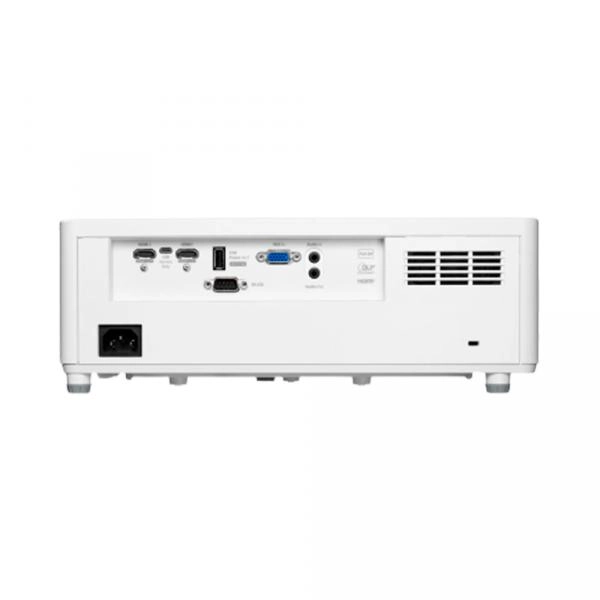 Optoma ZX300 proyektori arzon