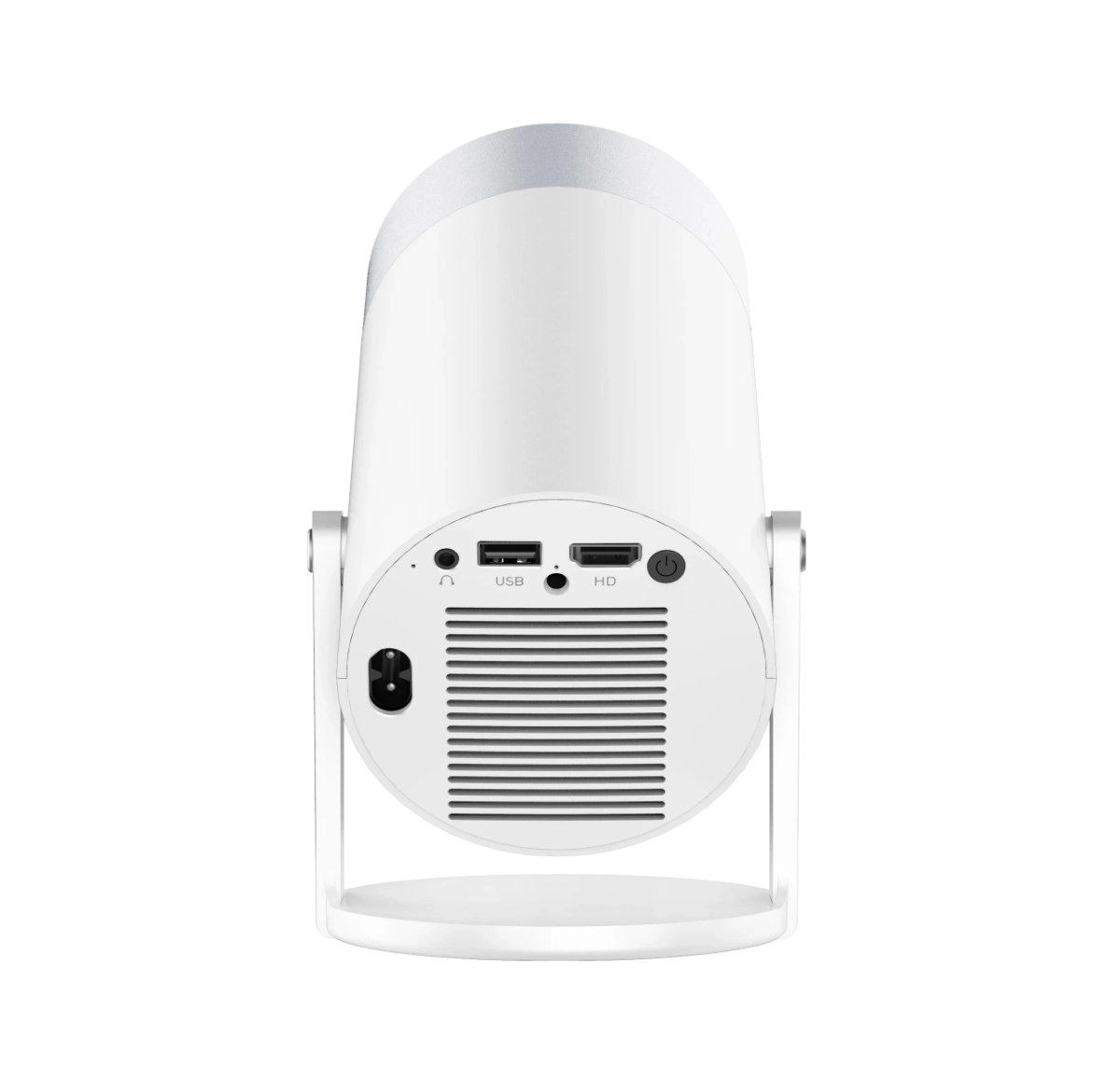 Проектор Projector MG50 2/16GB недорого