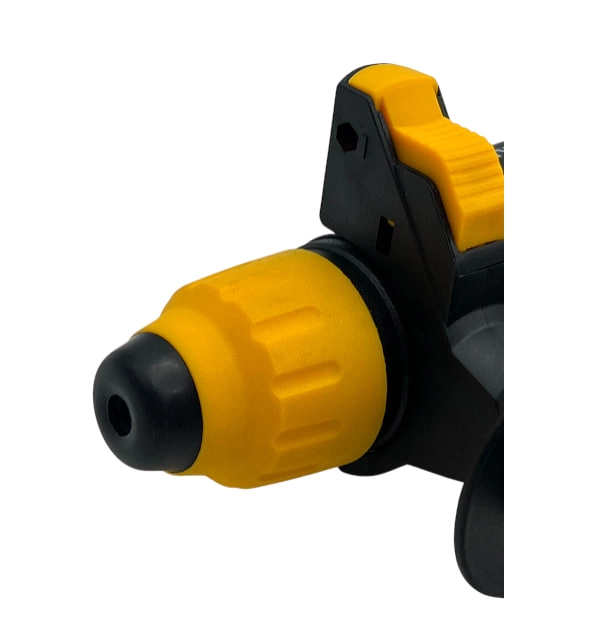 Перфоратор Rolf TOP-2-26 онлайн