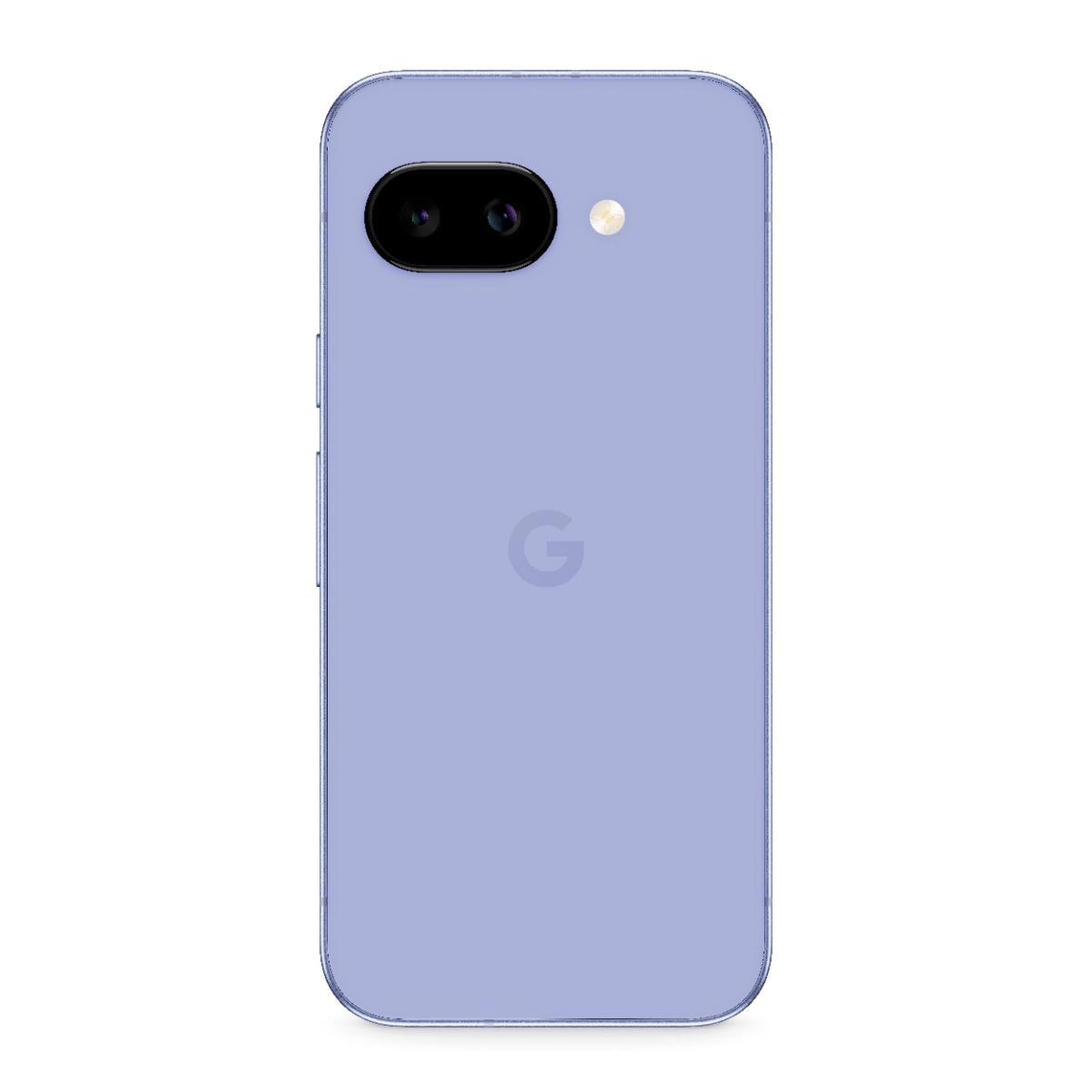 Смартфон Pixel 9a 6/128 ГБ, Lavender недорого