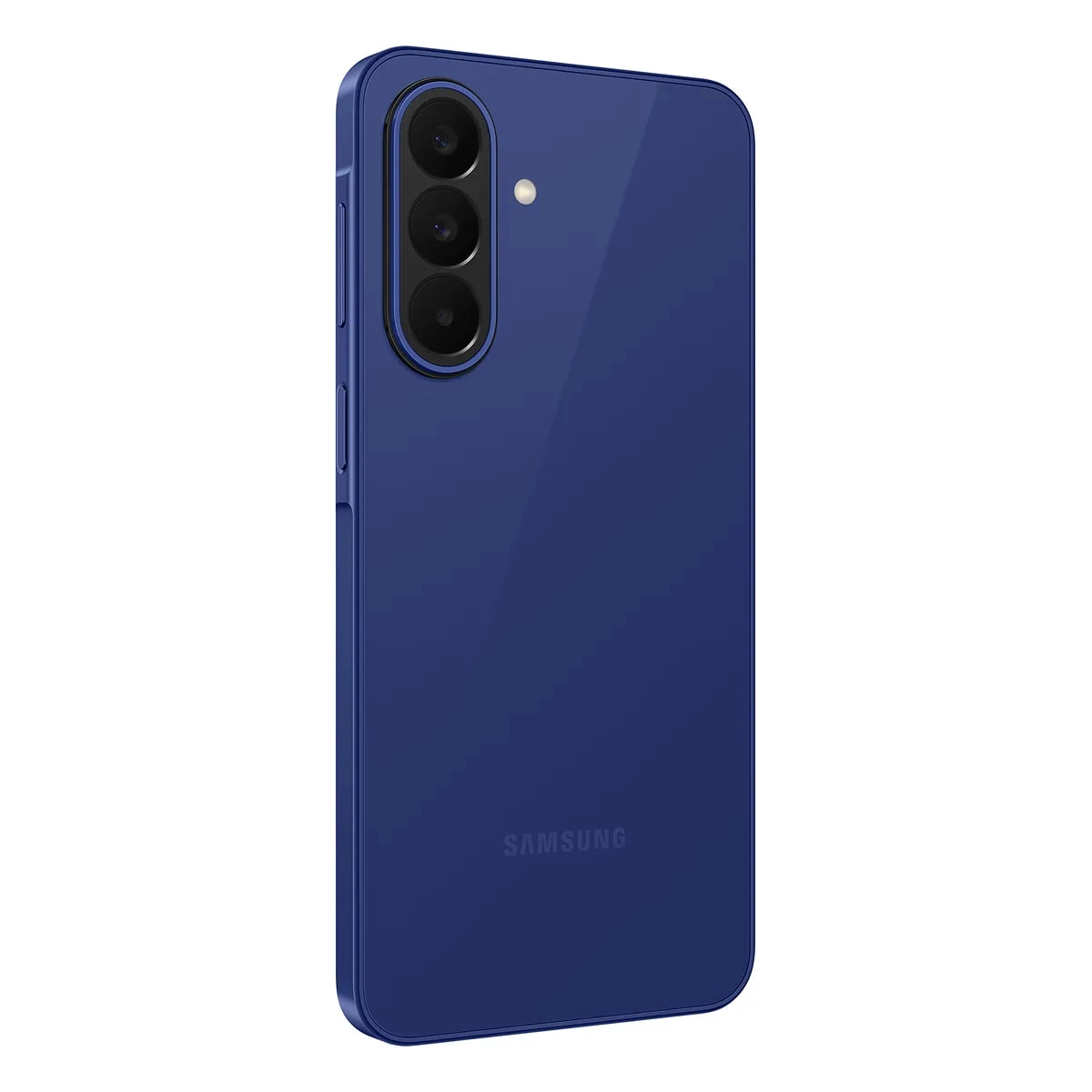 Смартфон Samsung Galaxy A27 6/128GB Blue доставка