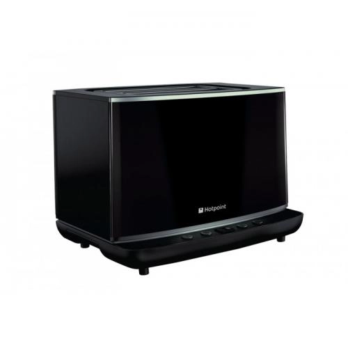 Тостер Hotpoint-Ariston TT 22E AB0 недорого