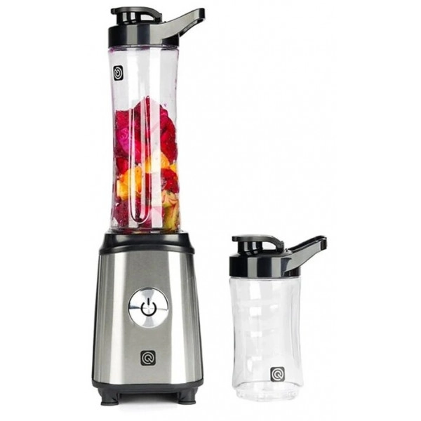 Xiaomi Ocooker Electric Juice Extractor Circle Kitchen CD-BL01 blenderi yetkazib berish