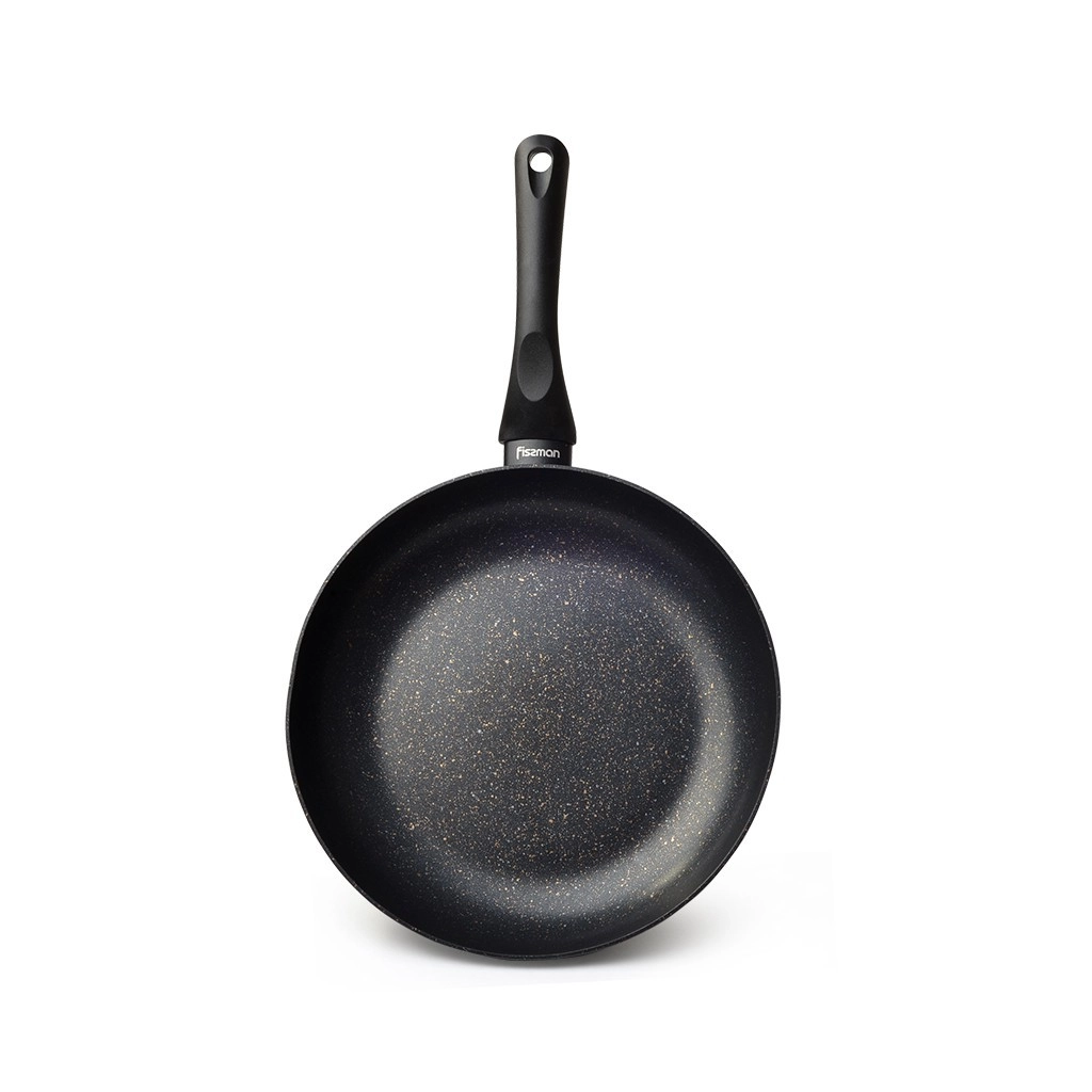 Сковорода для жарки PROMO 24x4,5 см недорого