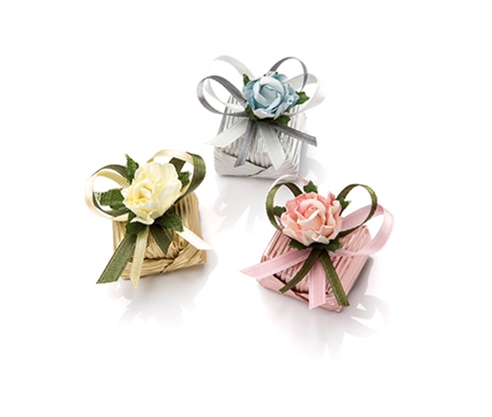 Gul &ldquo;Rosa&rdquo; dekori, 500 g sotib olish