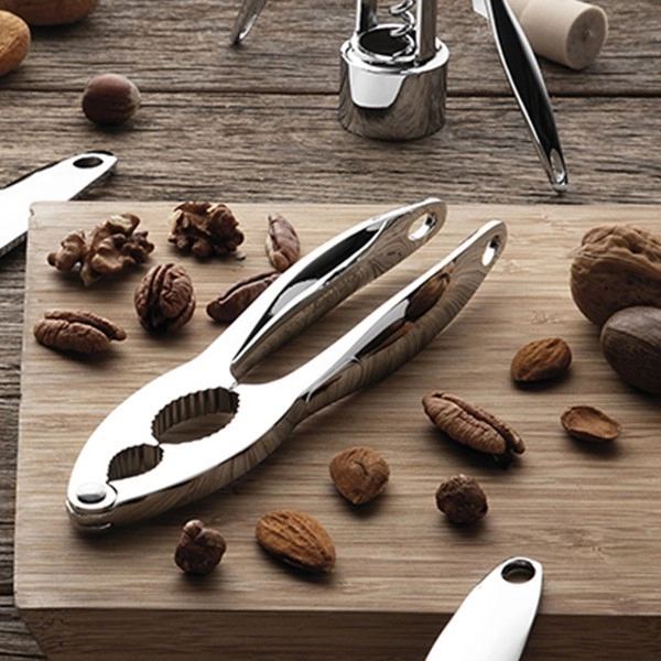 BergHoff Essentials yong‘oq chaqgichi 1301106 arzon