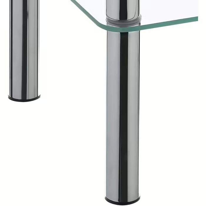 4-qavatli polka KELA 18051 O'zbekistonda