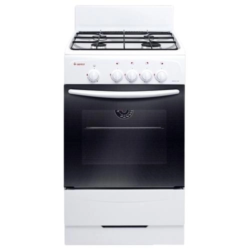 Газовая плита Gefest 3200-08 К33 купить