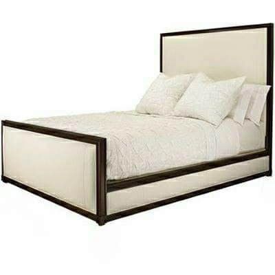 Кровать V80X1 недорого