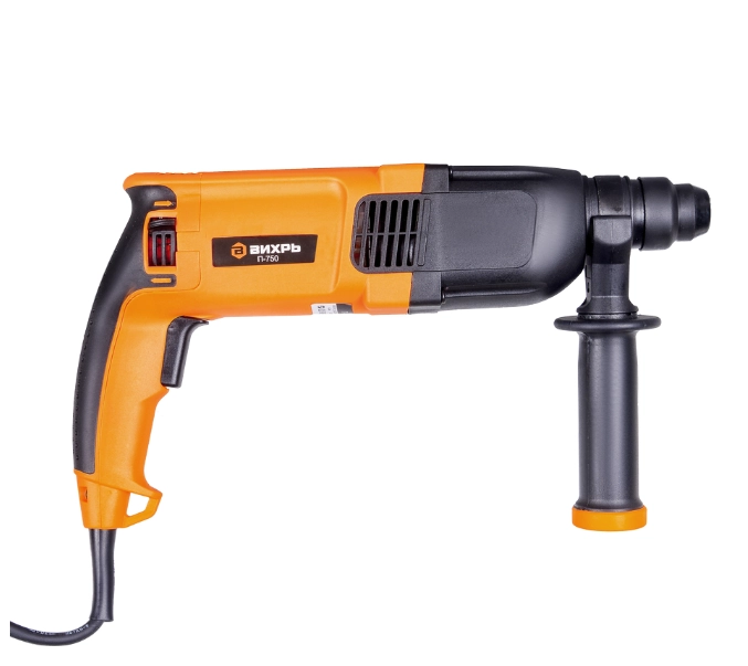 Перфоратор Вихрь П-750 купить