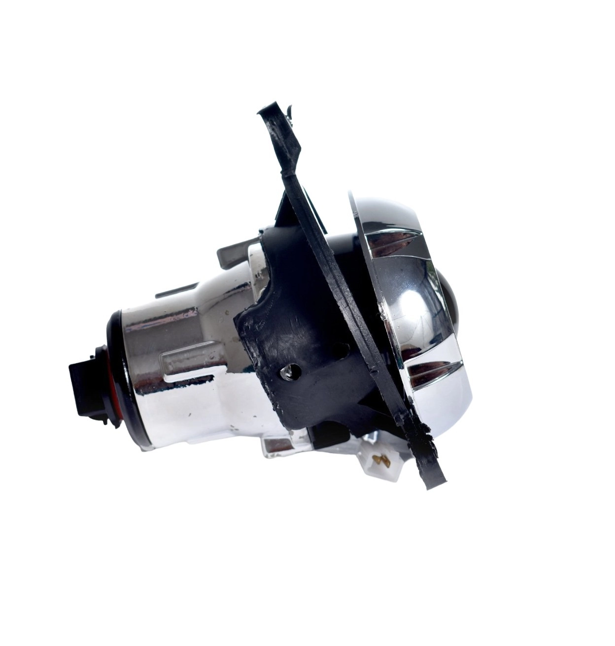 Tumanga qarshi fara Chevrolet Matiz uchun, to'plamda- 2 dona, - rasm №3 Tumanga qarshi fara Chevrolet Matiz uchun, to'plamda- 2 dona, arzon