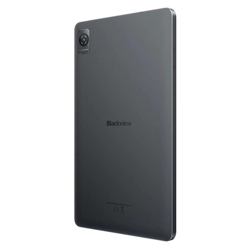 Blackview Tab 60 4/128GB LTE 8.68" kulrang plansheti bo'lib to'lash
