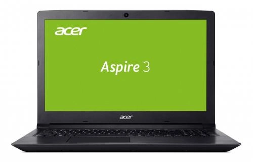 Acer Aspire A 315-41 / AMD Ryzen 3-2200U / DDR4 4GB / HDD 500GB / 15.6" HD LED / Radeon Vega 3 Mobile / No DVD / RUS noutbuki sotib olish